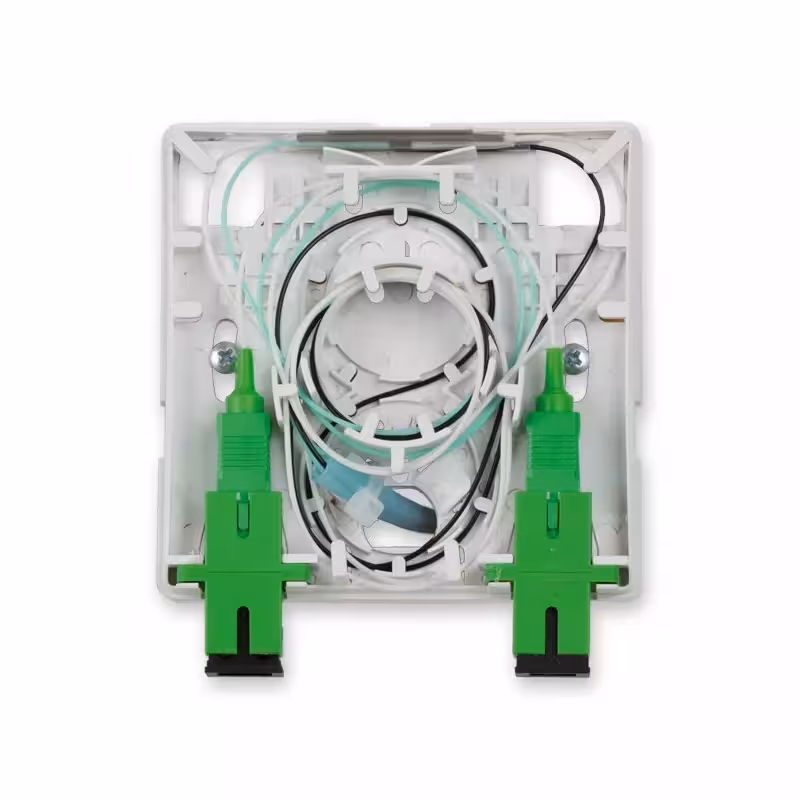 خرید باکس ATB هشت کور - بهترین قیمت   گارانتی 12 ماهه در آی تی شبکه