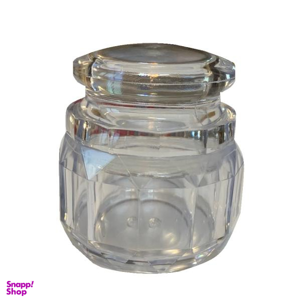 ظرف زعفران کد A500