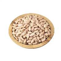 لوبیا کشاورزی ایرانی دستچین( 900گرم) آقای عطار 