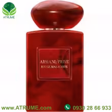 عطر ادکلن جیور جیو آرمانی پرایو رژ مالاکایت 100 میل مردانه - زنانه
