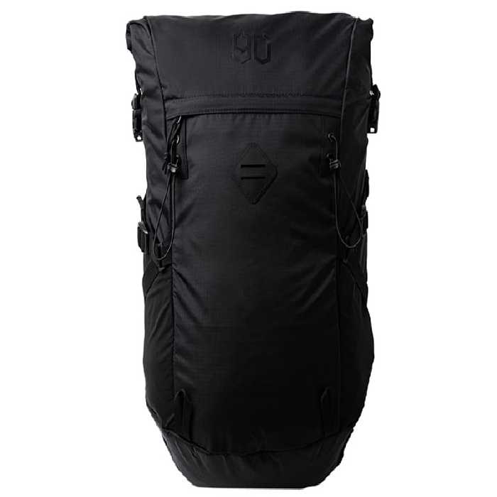 کوله پشتی شیائومی 2095 Xiaomi 90 Points Hike Basic Outdoor Backpack