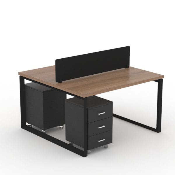 میز اشتراکی WD-50
