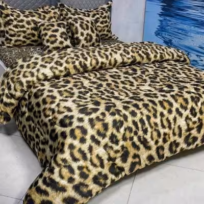 سرویس خواب روتختی دونفره دورو