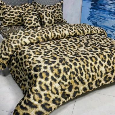 سرویس خواب روتختی دونفره دورو