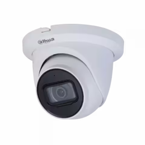 خرید دوربین مداربسته تحت شبکه داهوا DH-IPC-HDW2231T-AS-S2