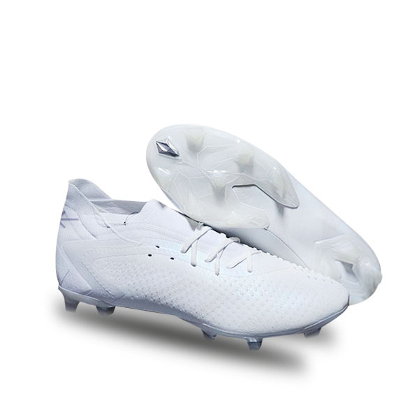 کفش فوتبال آدیداس پردیتور آکوراسی Predator 2024