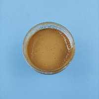 کره بادام زمینی ساده 460 گرمی