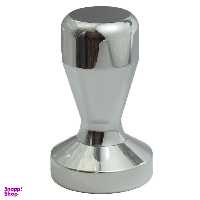 تمپر قهوه مدل ST58