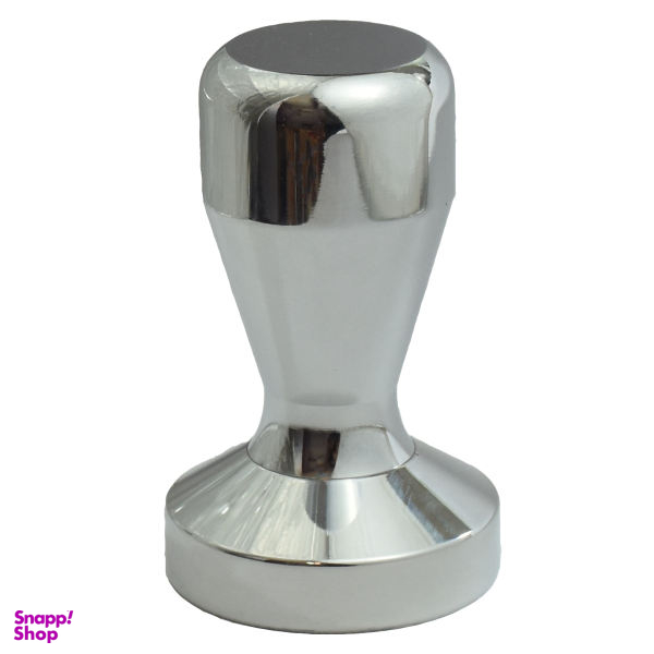 تمپر قهوه مدل ST58