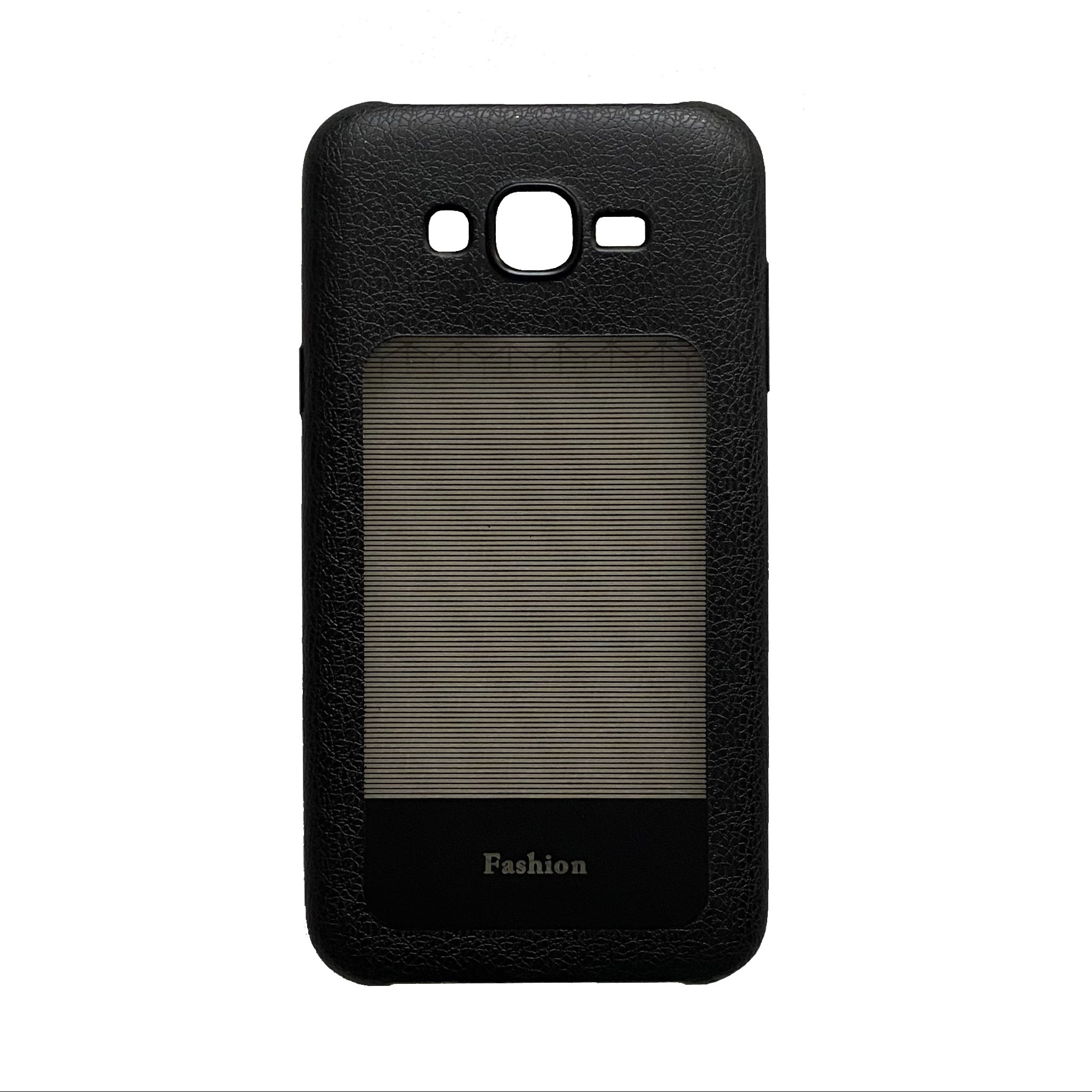 کاور مدل ZH198 مناسب برای گوشی موبایل سامسونگ Galaxy J7 2015 و J700