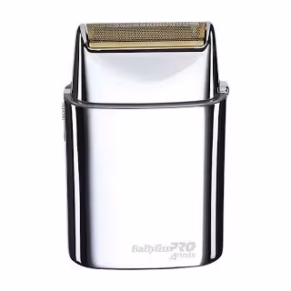 ماشین اصلاح صورت بابیلیس پرو مدل   FOILFX01E