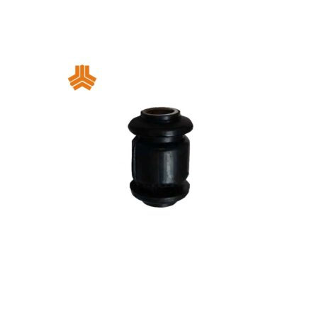 بوش طبق کوچک آریو S300
