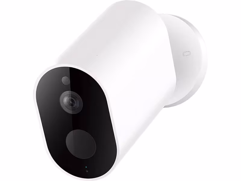 دوربین نظارتی فضای باز شیائومی Xiaomi CMSXJ11A IMILAB EC2 Outdoor Home Security Camera
