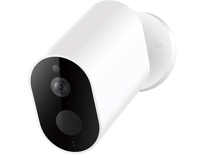 دوربین نظارتی فضای باز شیائومی Xiaomi CMSXJ11A IMILAB EC2 Outdoor Home Security Camera