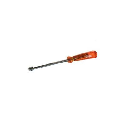مجموعه 2 عددی پیچ گوشتی بکسی سایز 8 میلیمتر میتا MITA
