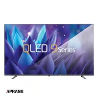تلویزیون کیو ال ای دی هوشمند پروویژن مدل pro-65SQ2A11 سایز 65 اینچ(لطفا با هماهنگی خرید بفرمایید)