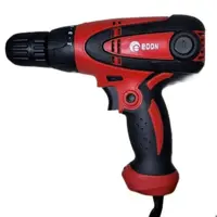 پیچ گوشتی برقی ادون EDON مدل ED-1280 