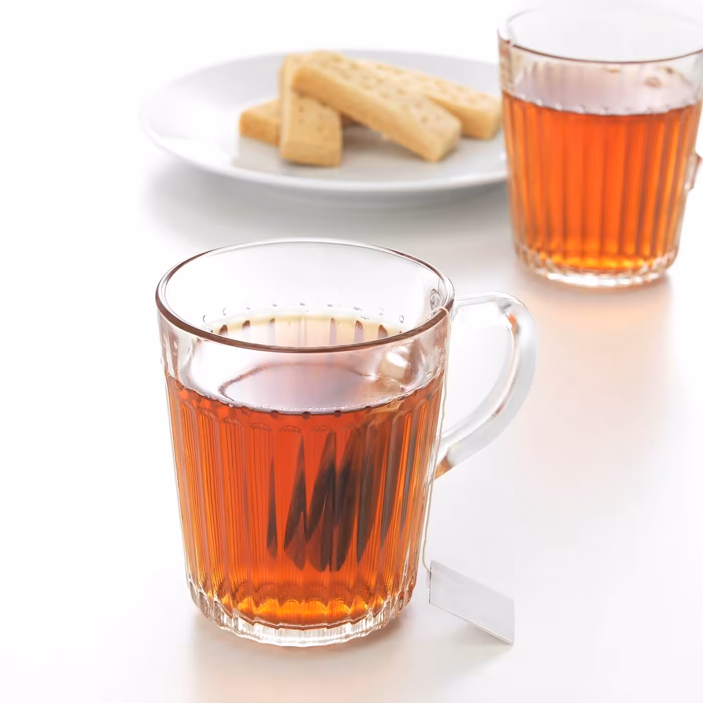 ليوان طرح دار ایکیا مدل DRÖMBILD