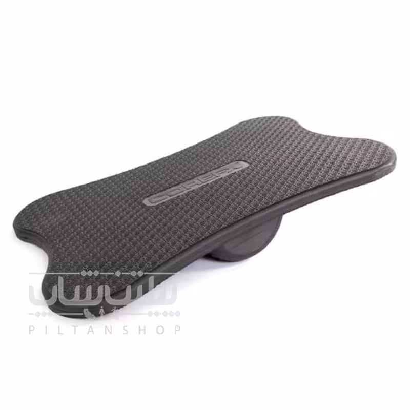 تخته تعادلی کور اف اکس Balance Board Rocker