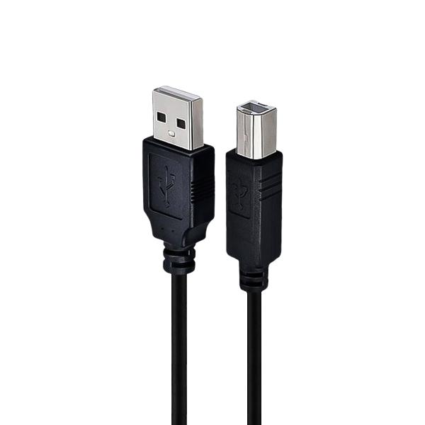 کابل پرینتر کایزر طول 3 متر