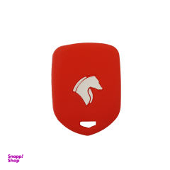 کاور سوییچ خودرو مدل SAM-02 مناسب برای سمند