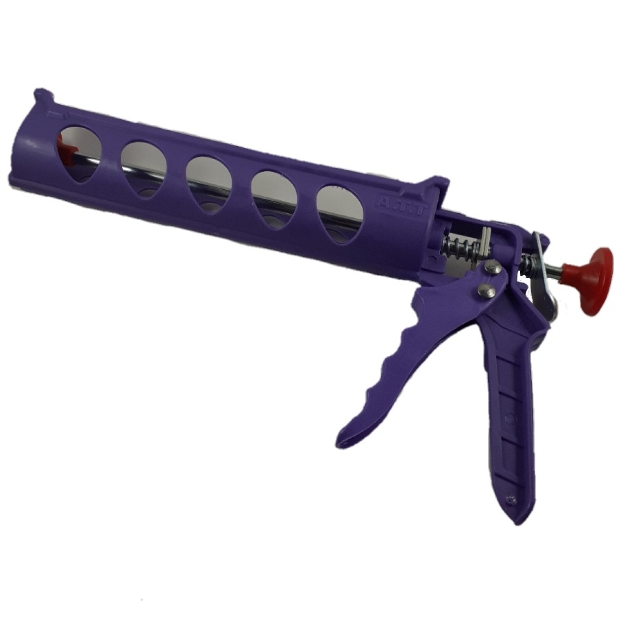 دستگاه تفنگی چسب اکواریوم