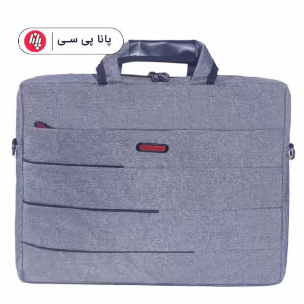 کیف لپتاپ 020