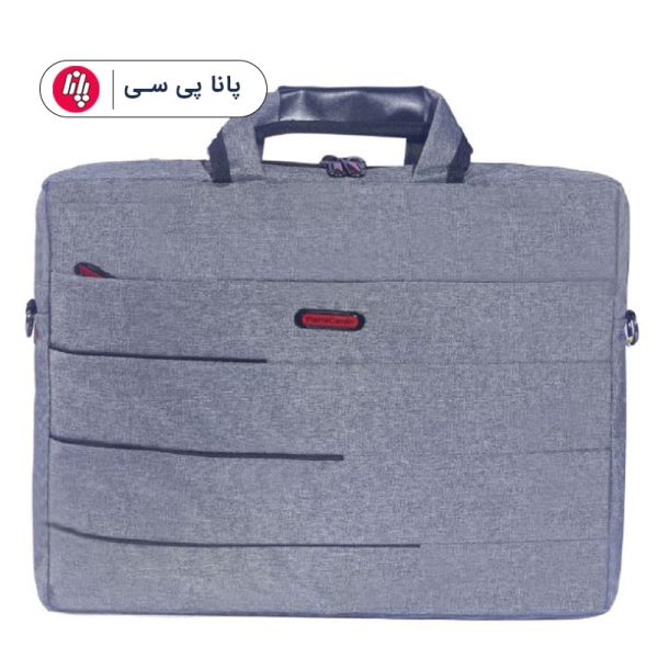کیف لپتاپ 020