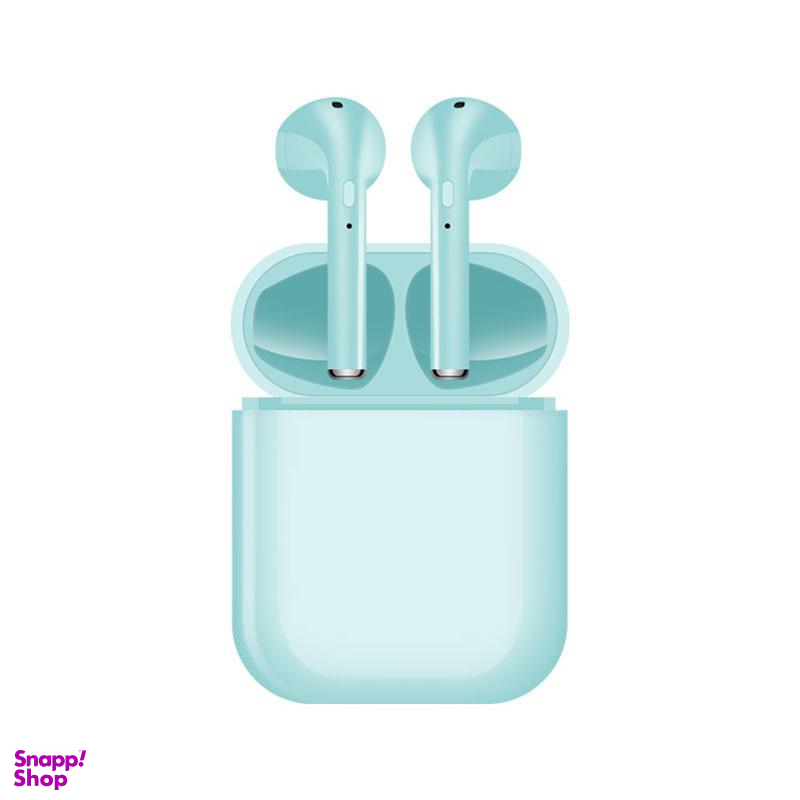 هدفون بی سیم مدل I15 Pods