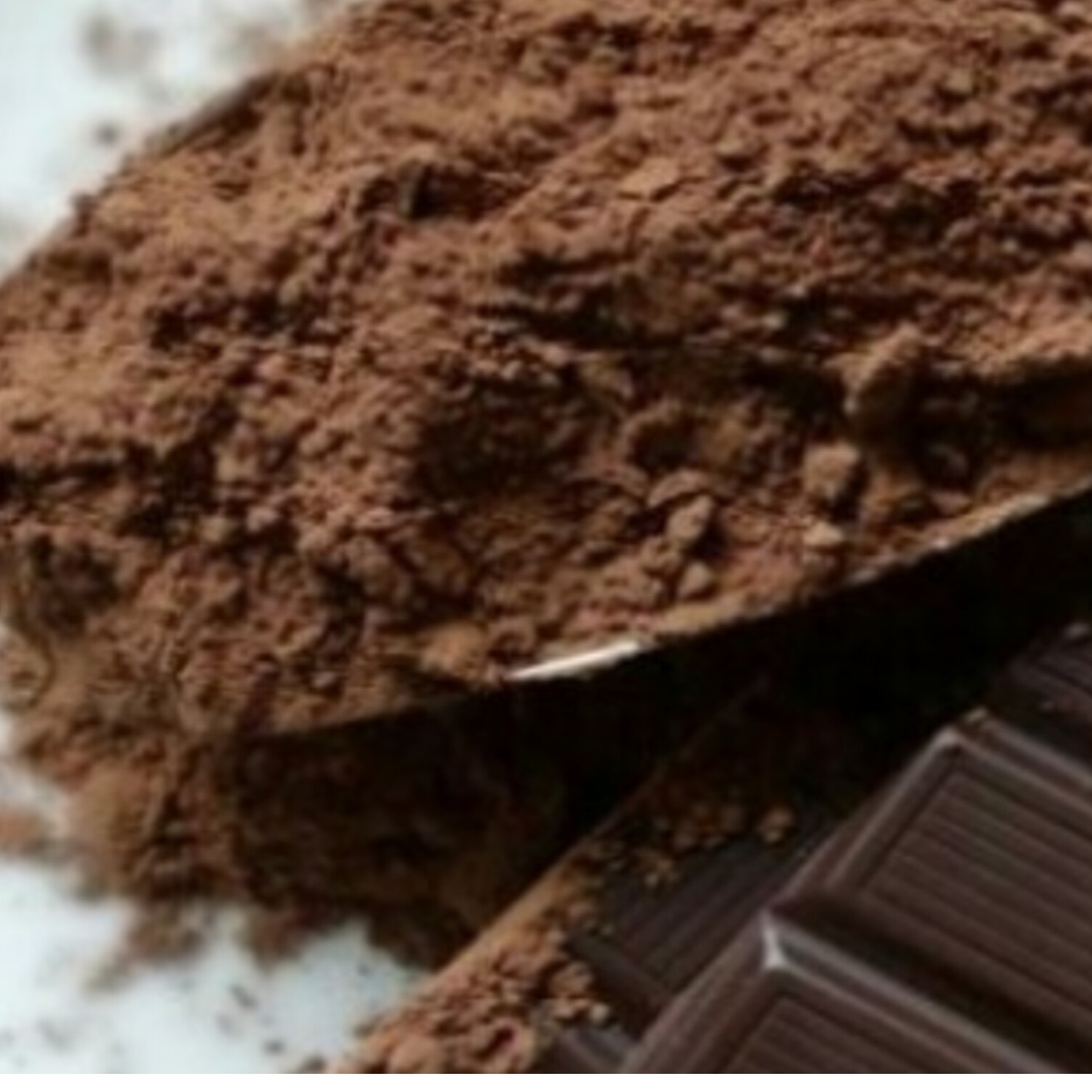 پودر هات چاکلت پیش از خرید از نرخ روز آگاه شوید
