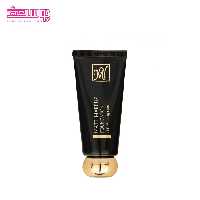کرم پودر مات مای سری بلک دایموند حجم 35ml