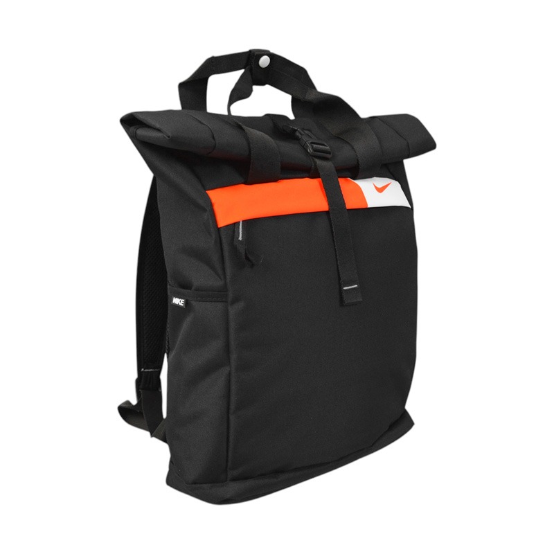 کوله ورزشی نایک مدل GNT-24350