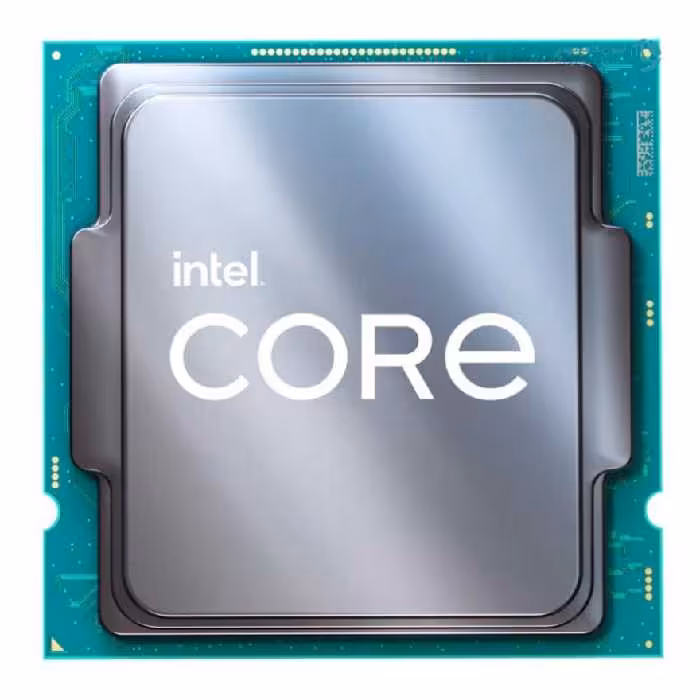 پردازنده بدون باکس اینتل مدل Core i3 12100 Alder Lake