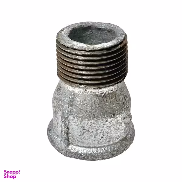 اتصال روپیچ توپیچ کد 25 بسته 10 عددی