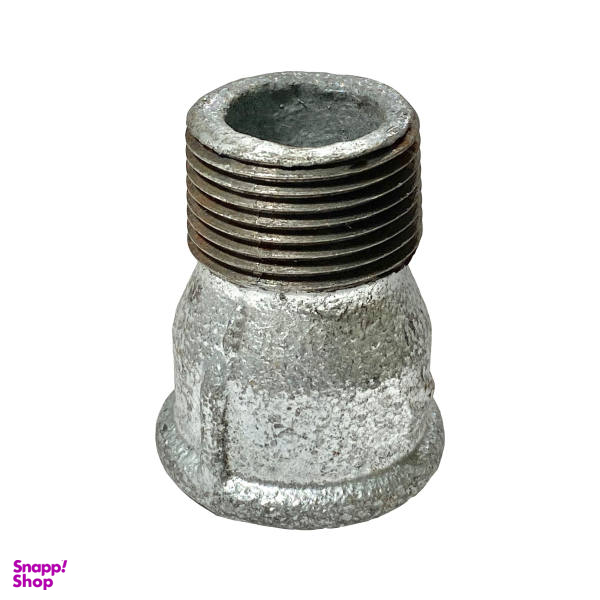 اتصال روپیچ توپیچ کد 25 بسته 10 عددی