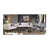 مبل 5 نفره آیسان