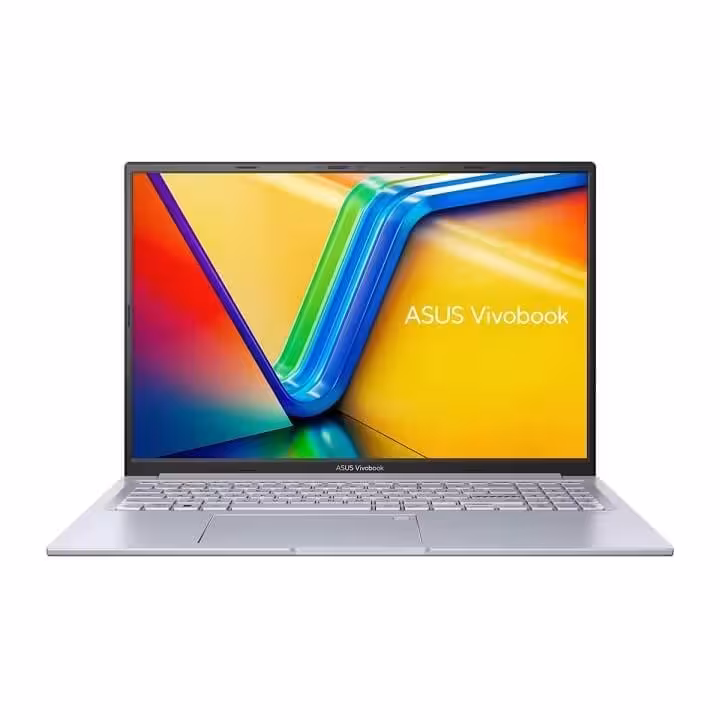 خرید و قیمت لپ تاپ ایسوس 16 اینچی مدل Vivobook 16X K3605ZF i7 12700H 16GB 512GB RTX2050