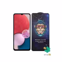گلس گوشی Premium برند Monkey مناسب سامسونگ Galaxy A13 4G