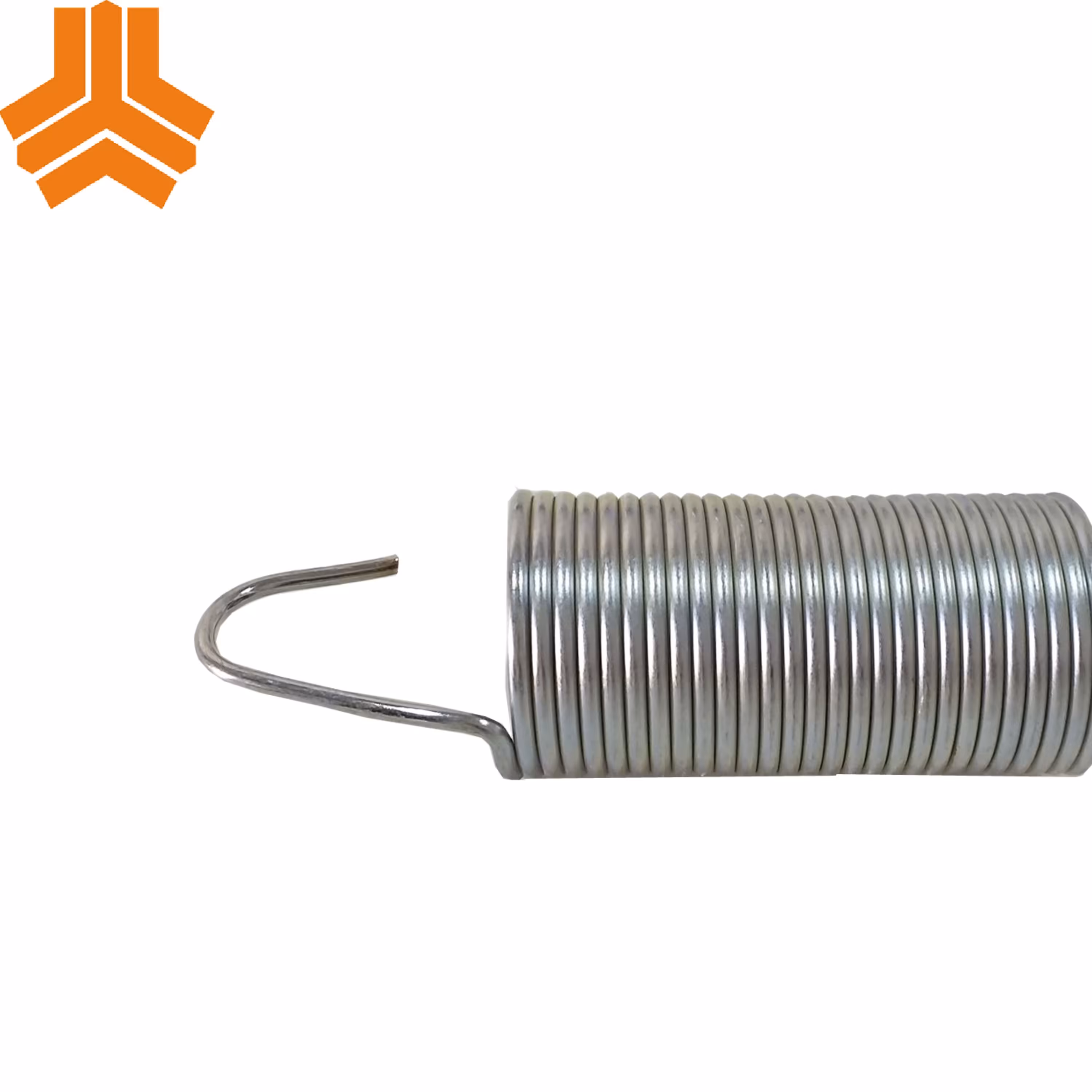 فنر لولای درب صندوق تیبا شرکتی