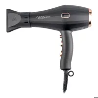 مک استایلر سشوار با قدرت 2750 وات MC-6988