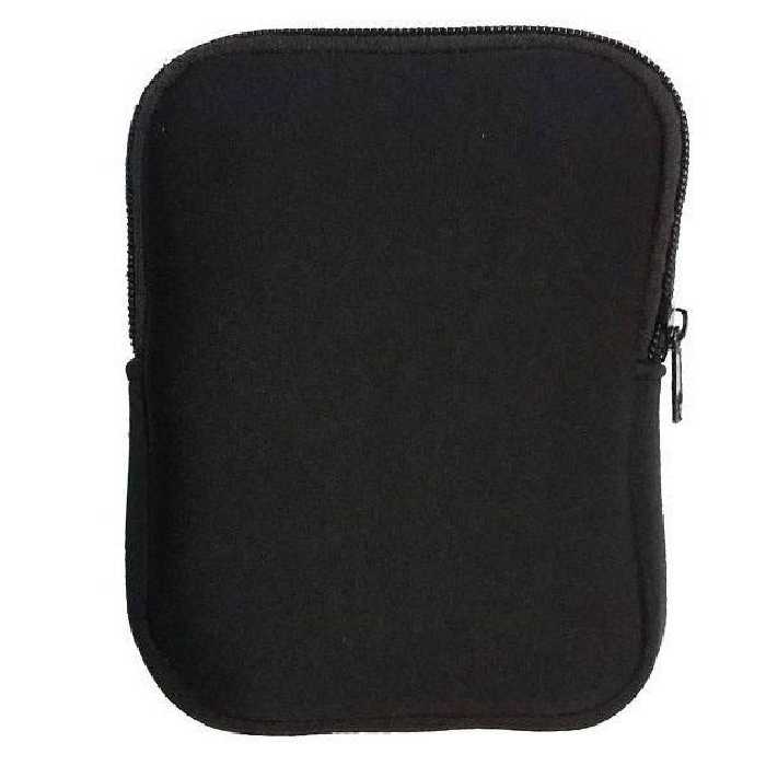 کیف هارد اکسترنال