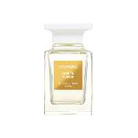 تستر سفارش اروپا ادکلن زنانه تام فورد وایت سوِئد TOM FORD WHITE SUEDE