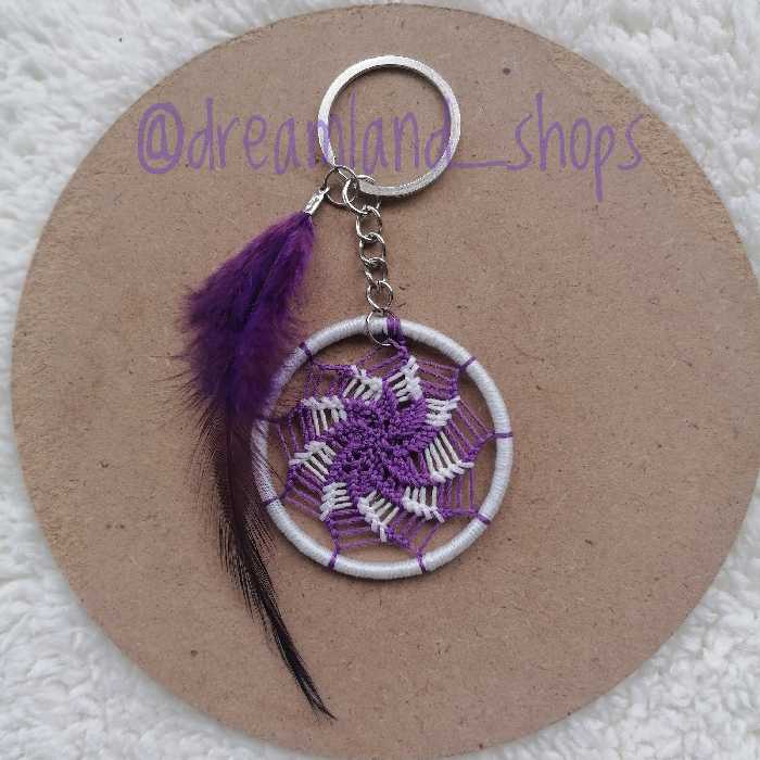 جاسوئیچی گردباد2