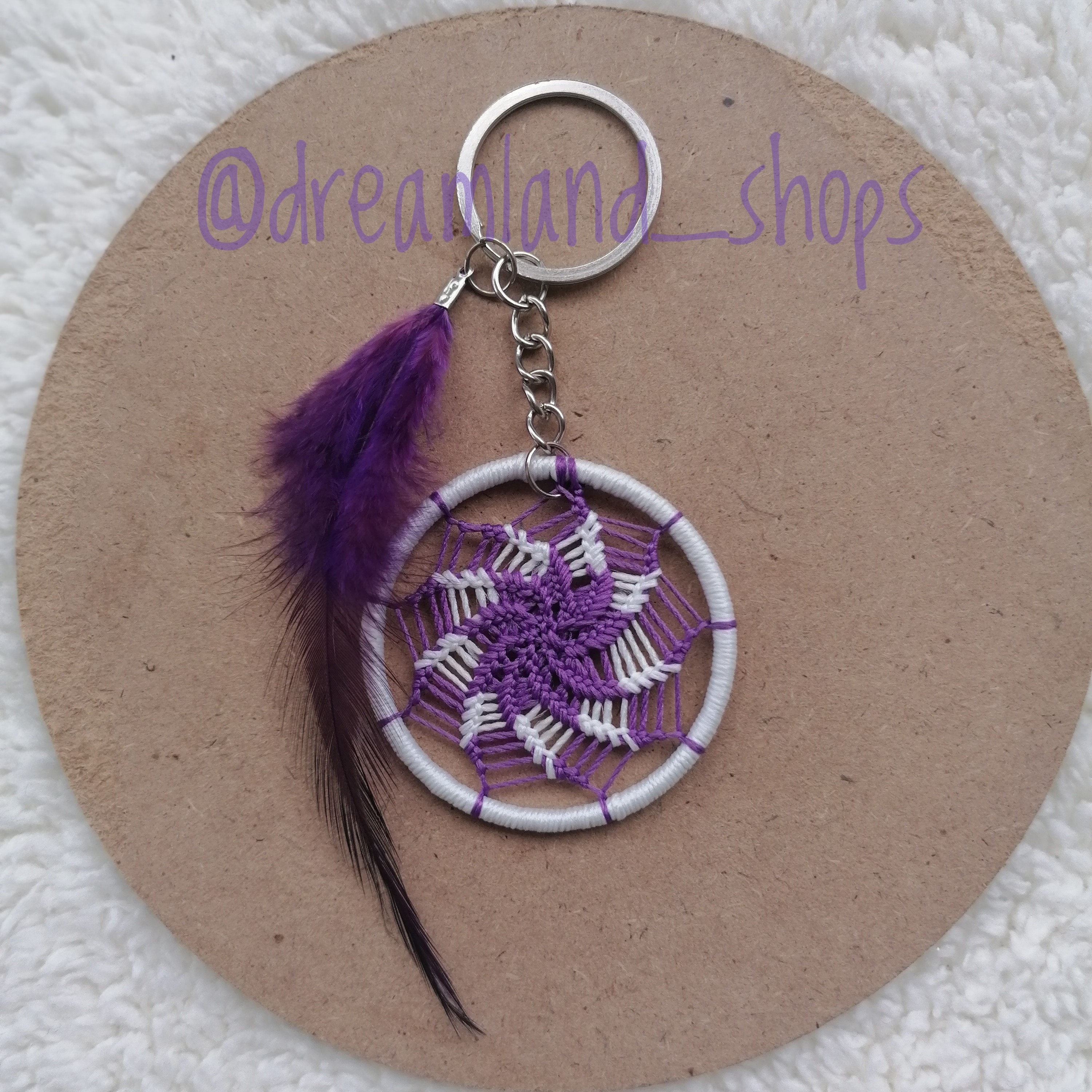 جاسوئیچی گردباد2