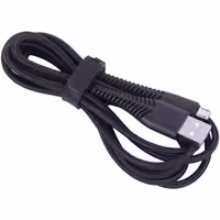 کابل تبدیل USB به MICROUSB اینووا مدل مدل BA-332 به طول 2 متر