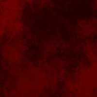 بکدراپ چاپی کد sd-b9