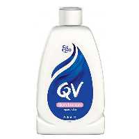 لوسیون پوست کیو وی | QV Skin Lotion