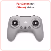 ریموت کنترل پهپاد دی جی ای DJI FPV Remote Controller 3