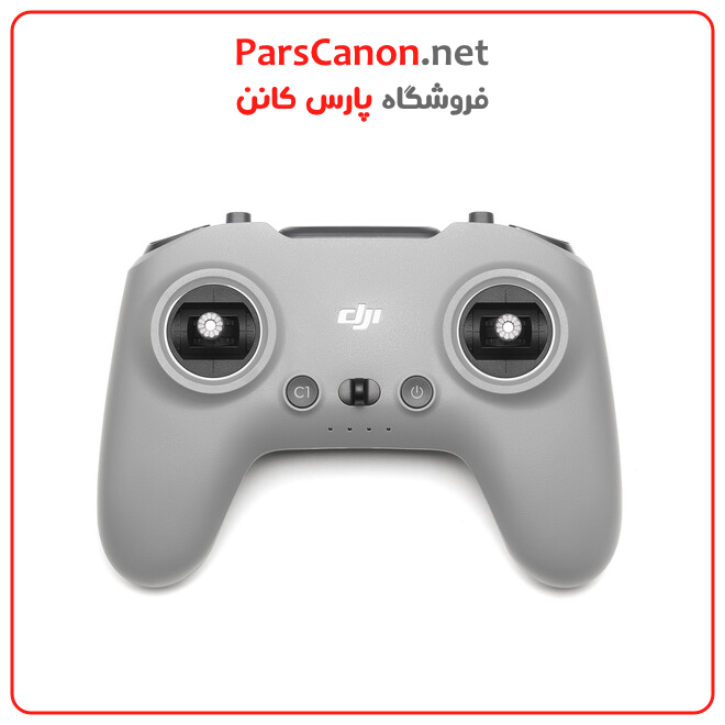 ریموت کنترل پهپاد دی جی ای DJI FPV Remote Controller 3