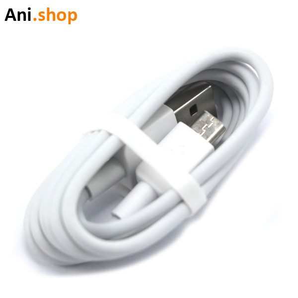 کابل شارژر کد 106